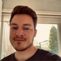 7700+ "Chris" profiles