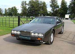 Aston Martin Lagonda Review Specs Stats Comparison Rivals Data Details Photos And Information On Supercarworld Com