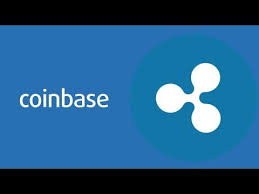 While the token's price performance might be severely underwhelming, the delisting inconveniently came right after the xrp price pumped by more than 12 percent after months of bleeding. Send Money Free On Coinbase Internationally With Xrp Youtube