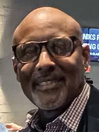 Faith through hearing — and signing — the Word