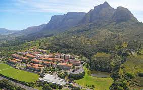 Bittrex is the current most active market trading it. Uct Is The Best University In Africa Stellenbosch University Not Far Behind