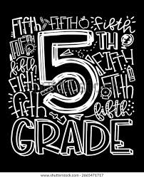 Thousand 5th Grade Royalty-Free Images ...