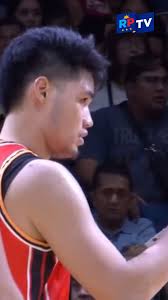 PLAYER OF THE GAME HIGHLIGHTS