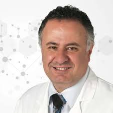 Neuro Pathways: A Cleveland Clinic Podcast for Medical Professionals