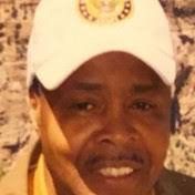 Search Robert Nixon Obituaries and Funeral Services