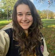 NOTES FROM THE FIELD