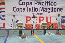 We did not find results for: Peru Obtiene El Campeonato De La 15Âª Copa Julio Maglione De Natacion Noticias Agencia Peruana De Noticias Andina
