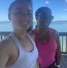 Sheryl Remekie Carbonell (@sheryl.carbonell) • Instagram ਫੋਟੋਆਂ ਅਤੇ ਵੀਡੀਓਜ਼