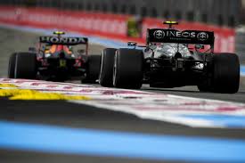 Formel 1 2021 und 2022 wieder bei rtl. Fvjwzivylhd7m