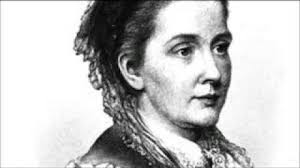 Maybe you would like to learn more about one of these? Julia Ward Howe Penny S Poetry Pages Wiki Fandom