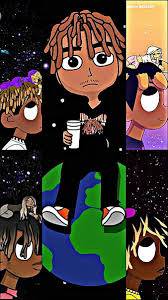 We did not find results for: Rappers Biggie Hip Hop Juice Wrld Lil Peep Nipsey Hussle Pop Smoke Ski Mask The Slump God Hd Mobile Wallpaper Peakpx