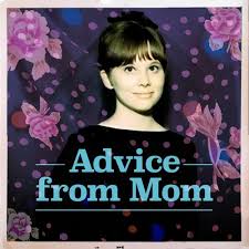 5 / 5 150 мнений. Ep 34 Sexless Sourpuss With Erika Moen From Oh Joy Sex Toy By Advice From Mom