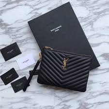 olcsón Yves Saint Laurent Üzlet eladó Gucci táska Prada cipő Yves Saint  Laurent Dior Hermes bolt YSL utánzat Yves Saint Laurent