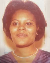 Linda Marie Claybrooks Obituary December 30, 2023