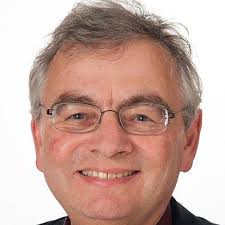 Wondering about tipping protocols?