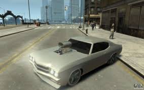 We did not find results for: Chevrolet Chevelle Ss Tuning 1970 Fur Gta 4