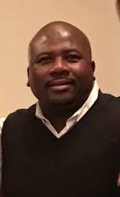 Nick Reilly (@nick.crane.3133) • Facebook