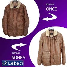 Bursa Deri Mont Kaban Boyama Bursa Hali Ve Koltuk Yikama Bursa Lekeci Kuru Temizleme