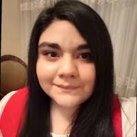 30+ "Isabel Falcon" profiles