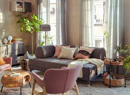 Maybe you would like to learn more about one of these? Ikea Launches Virtual Design Service To Help You Design A Better Living Space Eftm