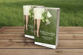 Make books your best mates because they are never going to expire or they will never take away your peace. 80 Free Book Cover Mockup Templates Graphic Design Resources