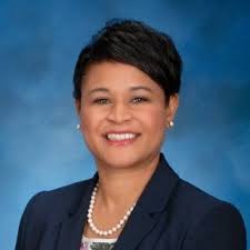 pvamu #corebridgefinancial #nevertoolate #dreamconferred #bgs