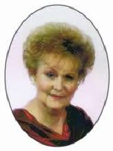 Obituary information for Carol Ann Engesser