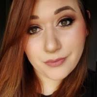 10+ "Emily Kindred" profiles