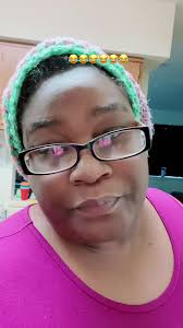 Do over!!! #fyp #tiffsmif #tooearly #coffee