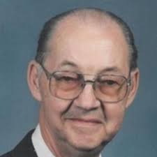 Gordon R. Swanson Obituary December 21, 2017