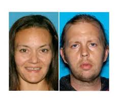 Boyfriend charged in murder of Bella Bond; mom charged as accessory