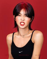 서서히 모래를 적시는 파도처럼 밀려와 어느새 저라는 인간을 덮쳐버린. ì•„ì´í‚¤ ë‚˜ì´ 32ì„¸ ì•„ì´ ì—„ë§ˆ ë§žì•„ ê°œì„±ë§Œì  ì¦ëª…ì‚¬ì§„ ìŠ¤íƒ€íˆ¬ë°ì´
