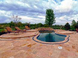 It is now april of. Why Imagine Fiberglass Swimming Pools All Around Town