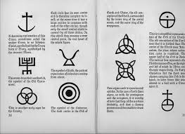 It consists of two endpoints and all the points on the circle between these endpoints. Pin On Counterculture