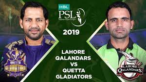 Pz vs lq, peshawar zalmi and lahore qalandars. Match 17 Full Match Highlights Lahore Qalandars Vs Quetta Gladiators Hbl Psl 4 Hbl Psl 2019 Youtube
