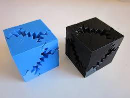 Hellraiser puzzle box lemarchand's box 3d printed lament | etsy. 19 3d Printed Toys You Can Print For Your Kids Today Tutorial45