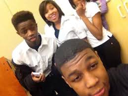 Imani Lopez (@ShawtyTeamCake_)