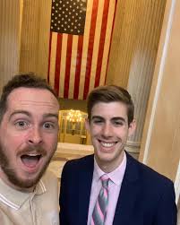 Sean Braithwaite (@sean.braithwaite) • Instagram photos and videos