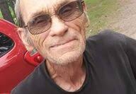 Pine Knot News Archives