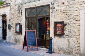 Explore avignon holidays and discover the best time and places to visit. Discover Cabrieres D Avignon Provence What To Do Where To Stay