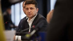 Владимир зеленский рассказал о самом близком советнике. Roditeli Vladimira Zelenskogo Zelenskij Opublikoval Foto S Otcom I Materyu Kommentarii Ukraina