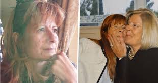 Il-Milied Li Tant Tħobb, Jisfaxxa F'Ġurnata Ta' Niket