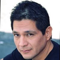 100+ "Huron" profiles