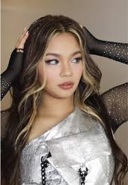 Nicola Jane Makeup Artist