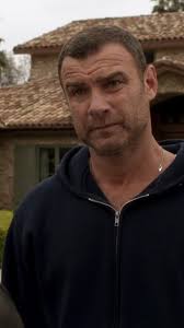 Fixer. Father. Same rule: family above everything. #RayDonovan, Stream all  episodes of Ray Donovan