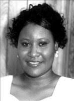 Tracey Mahan Obituary (2009)