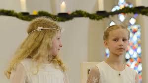 Von den möglichkeiten im restaurant, im vereinshaus oder zu hause zu feiern, ist dies sicherlich die aufwendigste variante. Erstkommunion Feiern Fallen Wegen Corona Aus Was Nun Kirche Leben