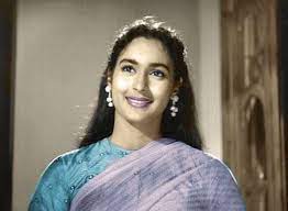 Nutan bahl (born as nutan samarth; Nutan 28th Death Anniversary 5 Unknown Facts About The Legendary Actress Celebrities News India Tv