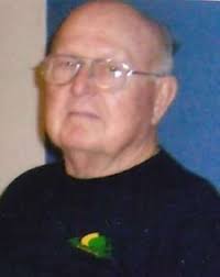 Linus Wendelin Werth (1931-2021)