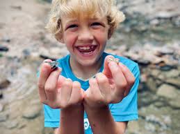 Our final series of the year starts in Quest this Sunday!! 🎄